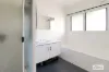 5 Callanan Court, Katherine, NT 0850-Image