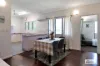 5 Callanan Court, Katherine, NT 0850-Image