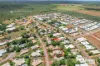 5 Callanan Court, Katherine, NT 0850-Image