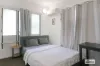 5 Callanan Court, Katherine, NT 0850-Image