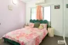 5 Callanan Court, Katherine, NT 0850-Image