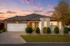 5 Callery Pear Street, Greenvale, Vic 3059