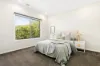 5 Callery Pear Street, Greenvale, Vic 3059-Image