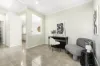 5 Callery Pear Street, Greenvale, Vic 3059-Image