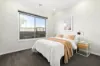 5 Callery Pear Street, Greenvale, Vic 3059-Image