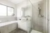 5 Callery Pear Street, Greenvale, Vic 3059-Image