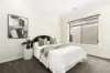 5 Callery Pear Street, Greenvale, Vic 3059-Image