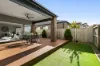 5 Callery Pear Street, Greenvale, Vic 3059-Image