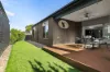 5 Callery Pear Street, Greenvale, Vic 3059-Image