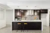 5 Callery Pear Street, Greenvale, Vic 3059-Image