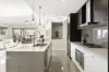 5 Callery Pear Street, Greenvale, Vic 3059-Image