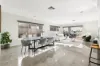 5 Callery Pear Street, Greenvale, Vic 3059-Image