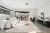 5 Callery Pear Street, Greenvale, Vic 3059-Image
