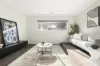 5 Callery Pear Street, Greenvale, Vic 3059-Image