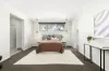 5 Callery Pear Street, Greenvale, Vic 3059-Image
