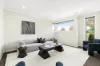 5 Callery Pear Street, Greenvale, Vic 3059-Image