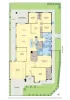 5 Callery Pear Street, Greenvale, Vic 3059-Floorplan