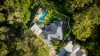 5 Calliandra Court, Carrara QLD 4211-Image