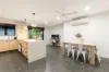 5 Calliandra Court, Carrara QLD 4211-Image