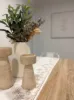 5 Calliandra Court, Carrara QLD 4211-Image
