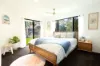 5 Calliandra Court, Carrara QLD 4211-Image