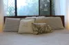 5 Calliandra Court, Carrara QLD 4211-Image