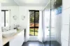5 Calliandra Court, Carrara QLD 4211-Image