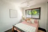 5 Calliandra Court, Carrara QLD 4211-Image