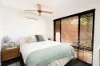 5 Calliandra Court, Carrara QLD 4211-Image