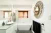 5 Calliandra Court, Carrara QLD 4211-Image