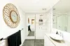 5 Calliandra Court, Carrara QLD 4211-Image