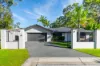 5 Calliandra Court, Carrara QLD 4211-Image