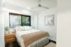 5 Calliandra Court, Carrara QLD 4211-Image