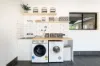 5 Calliandra Court, Carrara QLD 4211-Image