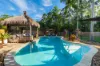 5 Calliandra Court, Carrara QLD 4211-Image