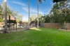5 Calliandra Court, Carrara QLD 4211-Image