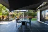 5 Calliandra Court, Carrara QLD 4211-Image