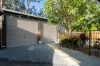5 Calliandra Court, Carrara QLD 4211-Image