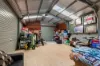 5 Calliandra Court, Carrara QLD 4211-Image