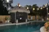 5 Calliandra Court, Carrara QLD 4211-Image
