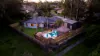 5 Calliandra Court, Carrara QLD 4211-Image
