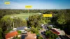 5 Calliandra Court, Carrara QLD 4211-Image