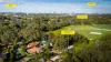 5 Calliandra Court, Carrara QLD 4211-Image