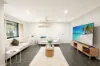 5 Calliandra Court, Carrara QLD 4211-Image