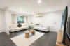 5 Calliandra Court, Carrara QLD 4211-Image