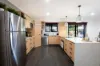 5 Calliandra Court, Carrara QLD 4211-Image