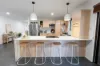5 Calliandra Court, Carrara QLD 4211-Image