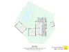 5 Calliandra Court, Carrara QLD 4211-Floorplan