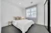 5 Callicoma Street, Mickleham, Vic 3064-Image