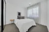 5 Callicoma Street, Mickleham, Vic 3064-Image